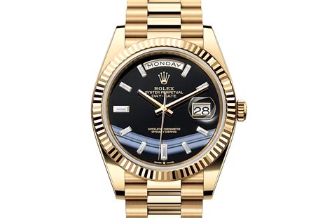 ben bridge rolex prices|ben bridge jewelers rolex.